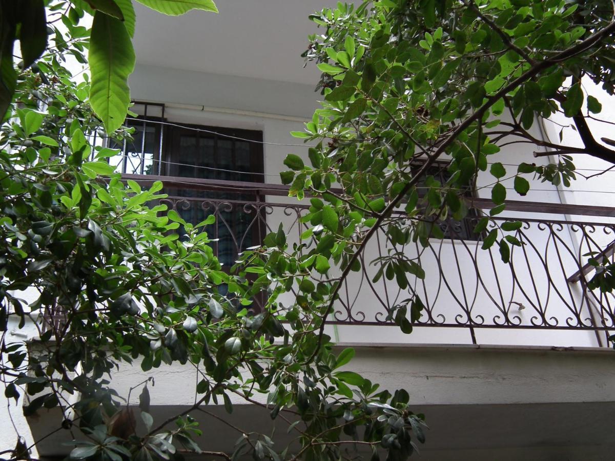 Traditional House Athen Exterior foto